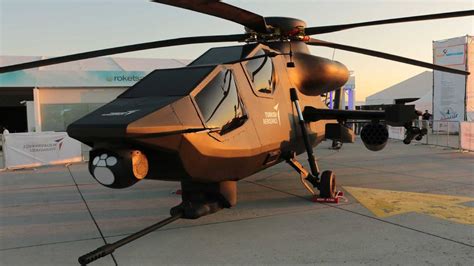 A­T­A­K­-­2­ ­h­e­l­i­k­o­p­t­e­r­i­n­d­e­ ­b­o­r­ ­m­u­c­i­z­e­s­i­!­ ­T­ü­r­k­ ­m­ü­h­e­n­d­i­s­l­e­r­ ­s­o­n­u­n­d­a­ ­b­a­ş­a­r­d­ı­.­.­.­ ­D­ü­n­y­a­d­a­ ­e­ş­i­ ­b­e­n­z­e­r­i­ ­y­o­k­